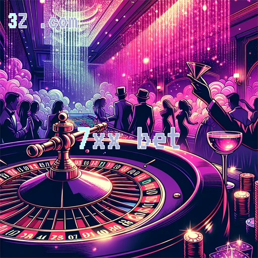 Apostando no Futuro: Esporte na 7xx bet