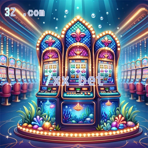 Acessando Diversão: Login no 7xx bet com Estilo