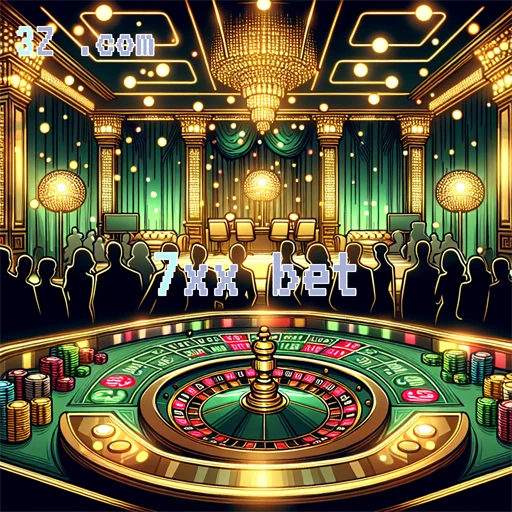 Experimente a Seção Paga do 7xx Bet e Aumente Seus Ganhos